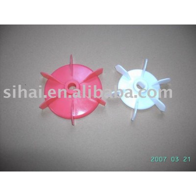 BEILUN brand Motor Fan